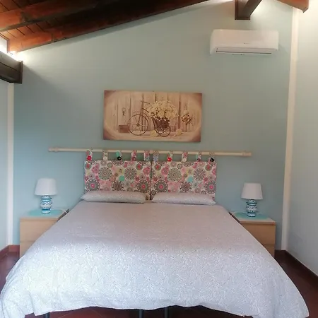 Holiday home Casa Anna, Fantastica A 10 Minuti Dalle Isole Borromee Con Giardino Recintato, Posteggio Privato, Aria Condizionata, Animali Ammessi San Bernardino Verbano
