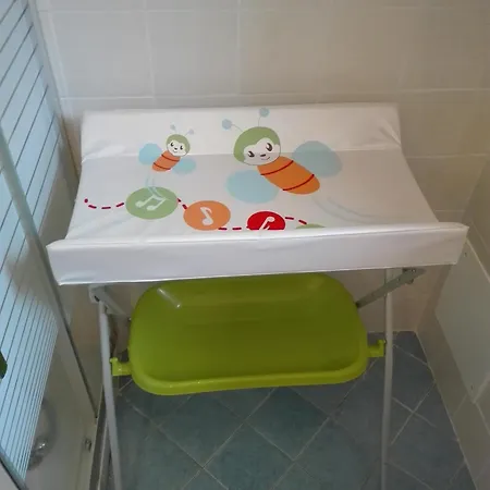 Casa Anna, Fantastica A 10 Minuti Dalle Isole Borromee Con Giardino Recintato, Posteggio Privato, Aria Condizionata, Animali Ammessi Holiday home *