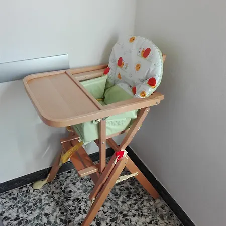 Casa Anna, Fantastica A 10 Minuti Dalle Isole Borromee Con Giardino Recintato, Posteggio Privato, Aria Condizionata, Animali Ammessi Holiday home
