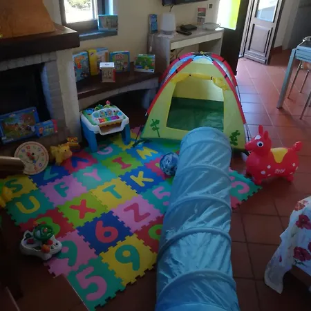 Casa Anna, Fantastica A 10 Minuti Dalle Isole Borromee Con Giardino Recintato, Posteggio Privato, Aria Condizionata, Animali Ammessi * San Bernardino Verbano